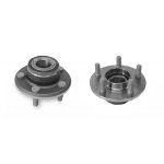 Wheel Bearing Kit4779199AA,4593003