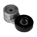 Belt Tensioner06004123,06004127,10229114,6004123,6004127