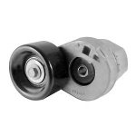 Belt Tensioner1119954,1333203,YC1E6A228AF,YC1E6A228AG,APV2503