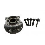 Wheel Bearing Kit8672403,31201011,30748191,30666541,30666540,30639876