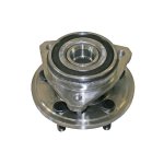 Wheel Bearing Kit5016458AA,5016458