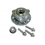Wheel Bearing Kit5392493