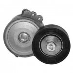 Belt Tensioner9636782780,575174,96367827,APV1030,9653522780