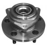 Wheel Bearing Kit52098679AD,52098679AC,52098679AB,52098679