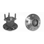 Wheel Bearing Kit9156306,9120273,7470619,1604005