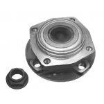 Wheel Bearing Kit4107462