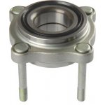 Wheel Bearing Kit44200-SL0-008