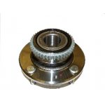 Wheel Bearing Kit52710-2D100