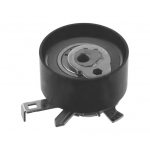 Tensioner Pulley, timing belt1 000 159,1 072 031,1 107 573,1 328 472,988M6K254AB,988M6K254AC,988M6K254AD,988M6K254AE,11388