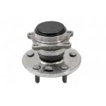 Wheel Bearing Kit42410-42010