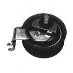 Tensioner Pulley, timing belt06B109243A,06B109243D,06B109243F,ATB2146