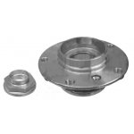 Wheel Bearing Kit31221092519,31211137996