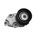 Tensioner Pulley, timing belt5094008601,96350550,ATB2220