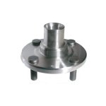 Wheel Hub43502-12090