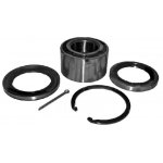 Wheel Bearing Kit9036943005,9031163001,9031157001