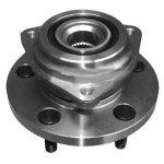 Wheel Bearing Kit52098679AD,52098679AC,52098679AB,52098679