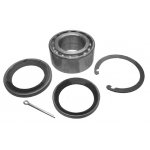 Wheel Bearing KitXS260203,MB808445,MB808444,MB808443,MB808442