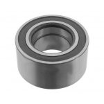 Wheel Bearing8D0 407 625 A,893 407 625 C,893 407 625 A,893 407 625