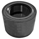 Wheel Bearing Kit7180066