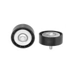 Belt Tensioner53204392,46756937,55204392,APV1068