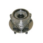 Wheel Bearing Kit53000230,53000228