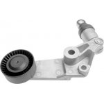 Belt Tensioner, v-ribbed belt166200W090,166200W091,166200W092,166200W092C,166200W093,1662022010,1662022011,1662022012,1662022013,APV2260