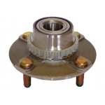 Wheel Bearing Kit52745-37000,52710-22600,52710-22500,52710-22300,52710-22100