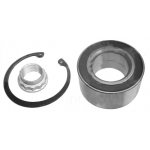 Wheel Bearing Kit33411130617