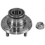 Wheel Bearing KitMB 844919