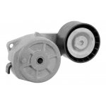 Belt Tensioner1 512 181,1 774 650,1 774 654,1 859 657,APV1120