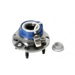 Wheel Bearing Kit326002,12429204