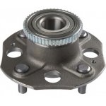 Wheel Bearing Kit42200-S84-A51