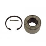 Wheel Bearing Kit90369-43008,90080-36078,90080-36021