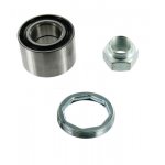 Wheel Bearing Kit5891194,3981590,SE025140301A,SKF: VKBA 559