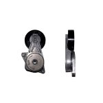 Belt Tensioner, v-ribbed beltPQG100142,A07412