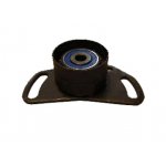 BELT TENSIONER13505-87303