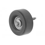 Deflection/Guide Pulley, v-ribbed belt1 119 938,1 135 627,1 374 385,1S7Q19A216AB,1S7Q19A216AC,1S7Q6A216AE,31288
