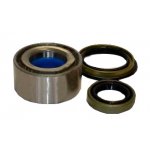 Wheel Bearing Kit43210-0W000