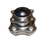 Wheel Bearing Kit42410-52021,42410-52020