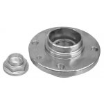 Wheel Bearing Kit31211131297,31211128157