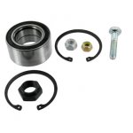 Wheel Bearing Kit431 498 625,443 498 625,SKF: VKBA 613