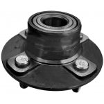 Wheel Bearing Kit5271025001,5271025000