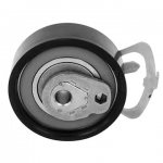Tensioner Pulley, timing belt036109243AC,036109243AE,036109243AG,036109243K,036109243S,ATB2277