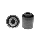 Belt Tensioner06C1092444E,06D109244C,06D109244D,06D109244E