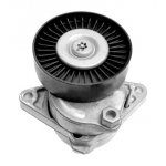 Belt Tensioner1122000070,1122000170,1122000370,1122000670,1122000870,1122000970,apv2300