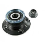 Wheel Bearing Kit77 01 205 170,SKF: VKBA 3491