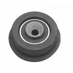 Tensioner Pulley, timing beltATB2134,VKM75008,MD128765,2335732050