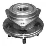 Wheel Bearing Kit53007449AB,53007449