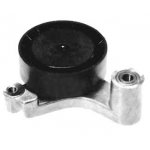 Belt Tensioner11281715630,11281720039,11281745551,1715630,1720039,apv2000