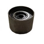 BELT TENSIONER13504-87301